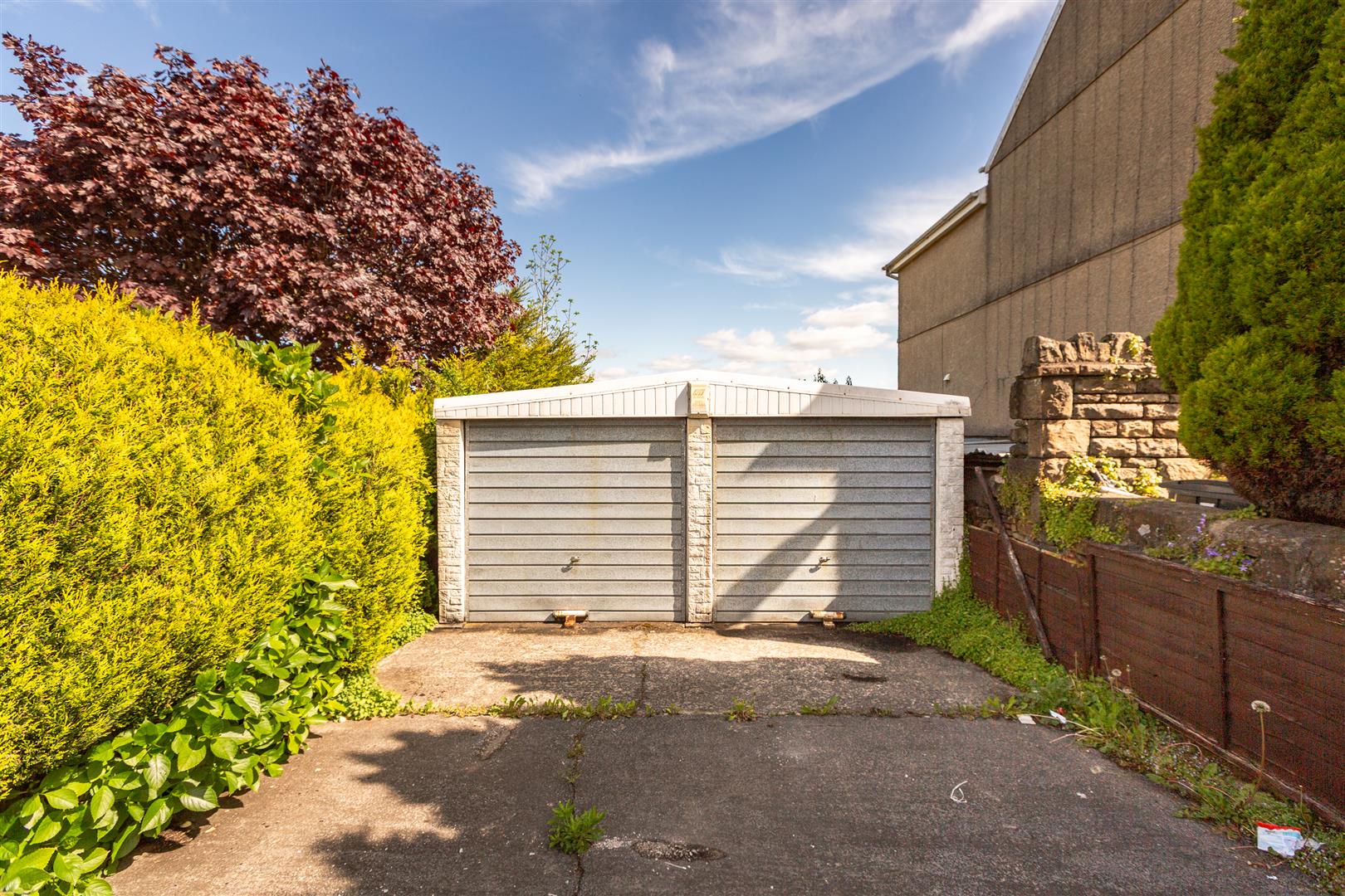Jersey Road, Bonymaen, Swansea, SA1 7DW